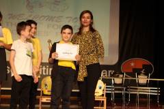 Evrensel Kolej
